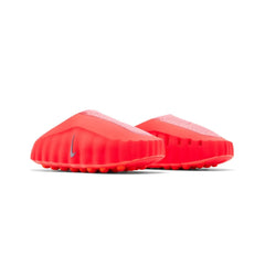 Mind 001 Slide 'Solar Red' Women's (2026)
