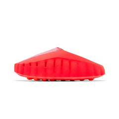 Mind 001 Slide 'Solar Red' Women's (2026)