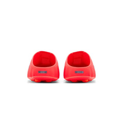 Mind 001 Slide 'Solar Red' Women's (2026)