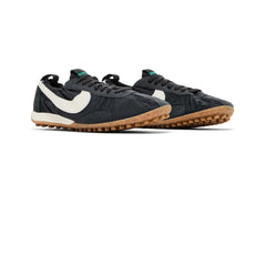 Moon Shoe SP 'Jacquemus Off Noir' Women's (2025)