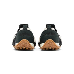Moon Shoe SP 'Jacquemus Off Noir' Women's (2025)