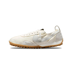 Moon Shoe SP 'Jacquemus Soft Pearl' Women's (2026)