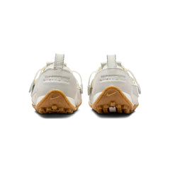 Moon Shoe SP 'Jacquemus Soft Pearl' Women's (2026)
