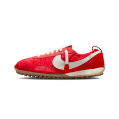 Moon Shoe SP Jacquemus 'University Red' Women's (2025)