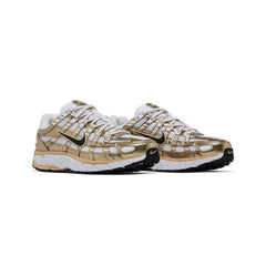 P 6000 'Gold' Women's (2025)