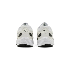 P 6000 'Sail Wolf Grey' (2020)