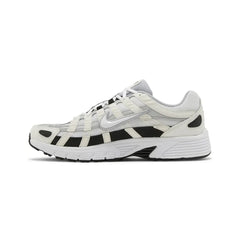 P 6000 'Sail Wolf Grey' (2020)