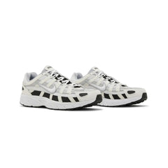 P 6000 'Sail Wolf Grey' (2020)
