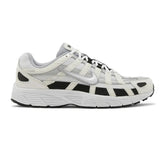 P 6000 'Sail Wolf Grey' (2020)