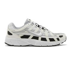 P 6000 'Sail Wolf Grey' (2020)