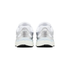 P 6000 'White Blue Tint Sail Metallic Silver' Women's (2025)