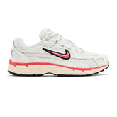 P 6000 'Sail Guava Ice' Women's