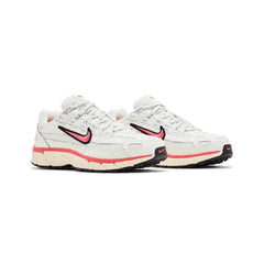 P 6000 'Sail Guava Ice' Women's