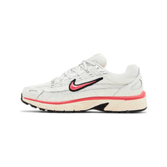 P 6000 'Sail Guava Ice' Women's