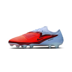 Phantom 6 Low Elite FG 'Scary Good Pack' (2025)