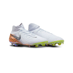 Phantom Luna 2 Elite FG 'Electric Pack' (2024)