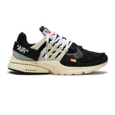 Presto x Off White 'The Ten