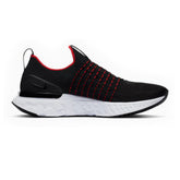 React Phantom Run Flyknit 2 'Black University Red' (2020)