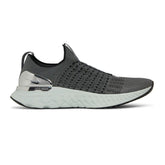React Phantom Run Flyknit 2 'Iron Grey Silver' (2020)