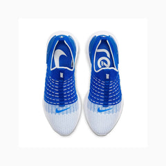 React Phantom Run Flyknit 2 'Photo Blue White' (2020)