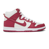 Dunk High Pro 'Sweet Beet