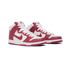 Dunk High Pro 'Sweet Beet
