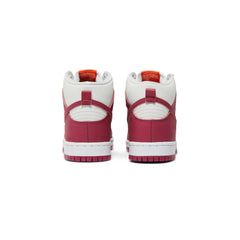 Dunk High Pro 'Sweet Beet