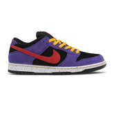 Dunk Low ACG 'Terra