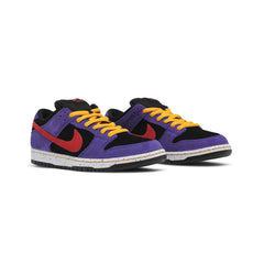 Dunk Low ACG 'Terra