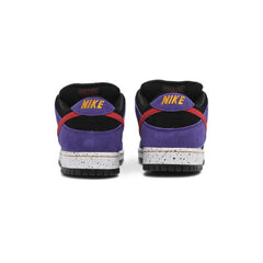 Dunk Low ACG 'Terra