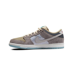 Dunk Low 'Big Money Savings' (2024)