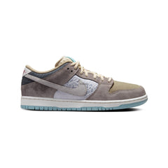 Dunk Low 'Big Money Savings' (2024)