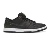 Dunk Low 'Civilist' (2020)