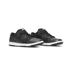 Dunk Low 'Civilist' (2020)