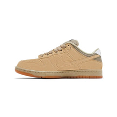 Dunk Low Pro B 'Parachute Beige' (2025)
