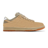 Dunk Low Pro B 'Parachute Beige' (2025)