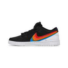 Dunk Low Pro 'Polaroid' (2022)