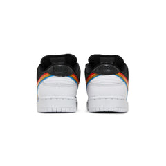 Dunk Low Pro 'Polaroid' (2022)
