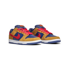 Dunk Low Reverse Papa Bear (2021)