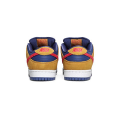 Dunk Low Reverse Papa Bear (2021)
