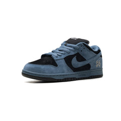 Dunk Low Supreme 94 'Ocean Fog' (2025)