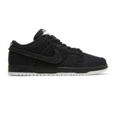Dunk Low x Gnarhunters 'Black' (2022)