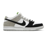 Dunk Low 'Chlorophyll' (2022)