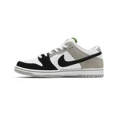 Dunk Low 'Chlorophyll' (2022)