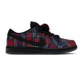 Dunk Low 'Nardwuar' (2025)