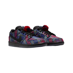 Dunk Low 'Nardwuar' (2025)
