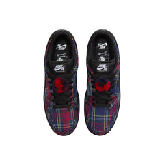 Dunk Low 'Nardwuar' (2025)