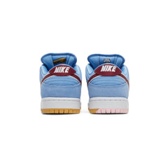 Dunk Low 'Philadelphia Phillies' (2022)