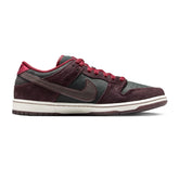 Dunk Low 'Riot Skateshop' (2025)