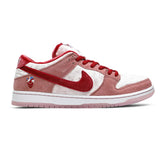 Dunk Low 'StrangeLove Skateboards' (Special Box) (2020)